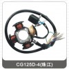 (yng)CG125D-4(齭)늙CȦ