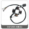 (yng)CG125D-4(X)늙CȦ