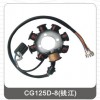 (yng)CG125D-8(X)늙CȦ