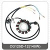 (yng)CG125D-12(140W)늙CȦ