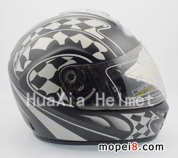 (yng)Ħ܇^,ȫFull-face helmet^