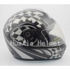 (yng)Ħ܇(ch)^,ȫFull-face helmet^