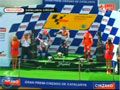 2008 MotoGP 7վ68 ̩_၆վ ÷_ِ (33)