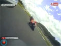 2008 MotoGP 8վ622 Ӣվ D@ِ (54)