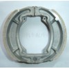 (yng)Ƅ(dng)K(brake shoes)AX-100