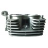 (yng)CG125/CG150^,Cylinder head