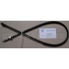 (yng)Y100-SPEEDOMETER CABLE