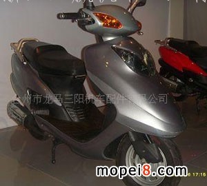 (yng)Ħ܇^ 50CC,125CC̤܇