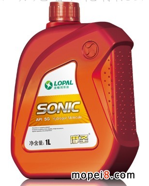 (yng)?bo)ʯ?SONIC SG Ħ܇C(j)