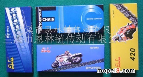 (yu)|(zh)Ħ܇朗l Motorcycle-chain