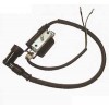 (yng)JH70c(din)Ȧ Ħ܇߉IGNITION COIL