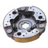 Ħ܇x/xоK/CLUTCH ASSY