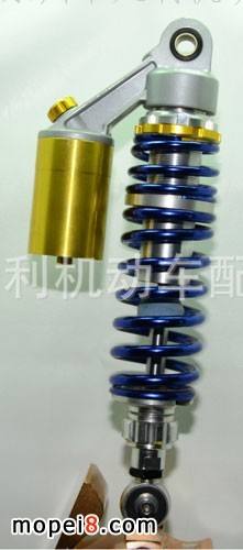 (yng)Ħ܇p REAR SHOCK bp