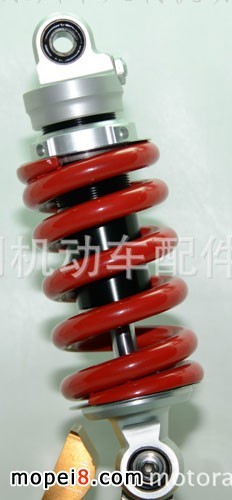 (yng)Ħ܇p REAR SHOCK bp