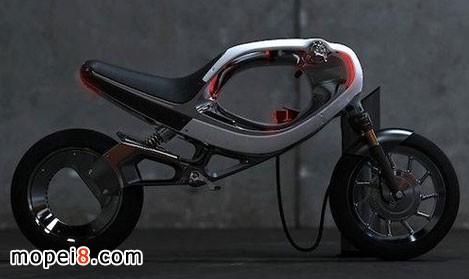 eBike2012Ħ܇D