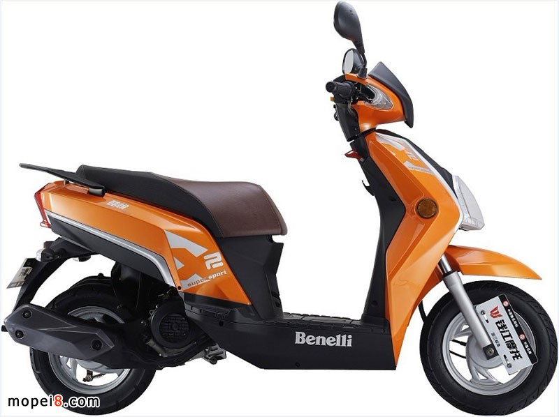 XBENELLIؐ{̤Ħ܇