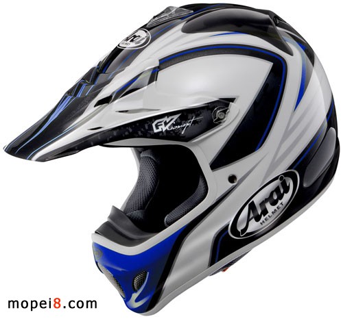 Arai VX-3 Edge ԽҰ^