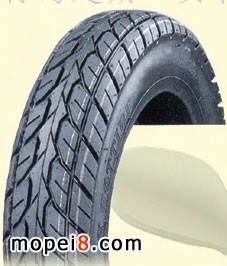 (yng)3.50-8 tubeless o(w)(ni)̥E݆̥ST057