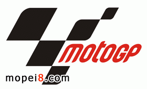 2013MotoGPِ̱