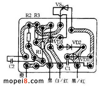 RMA50Ħ܇ݷʽcϵy(tng)ӡˢ·