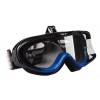 Ħ܇LR CROSS GOGGLES