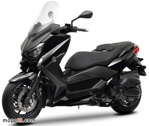 yamahaĦ܇(ch)X-Max400̤Ħ܇(ch)