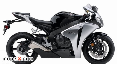 Ħ܇řC(j)܇CBR1000RR