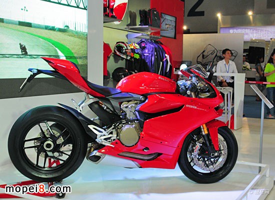 ſĦ܇Ş܇Superbike 1199Panigale