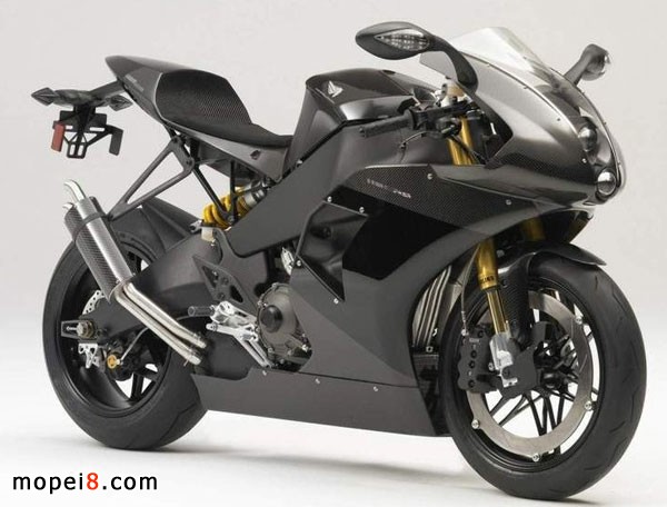 Buell's EBR 1190Ħ܇