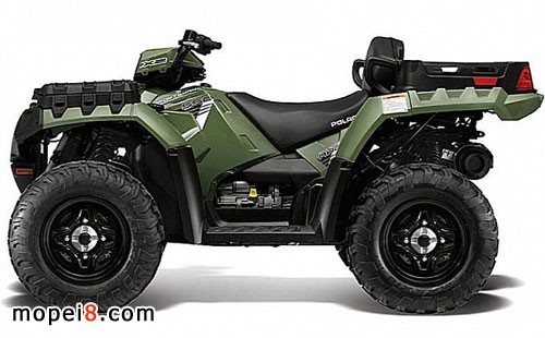 2013OSportsmanX2 550ATVĦ܇