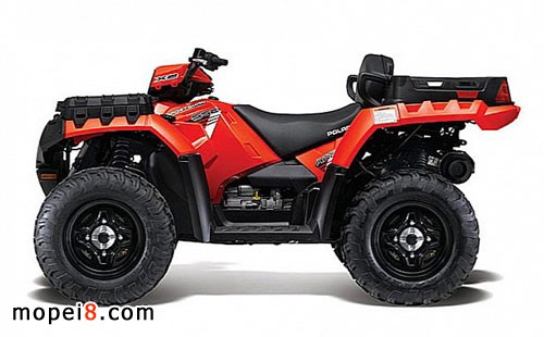 2013OSportsmanX2 550ATVĦ܇