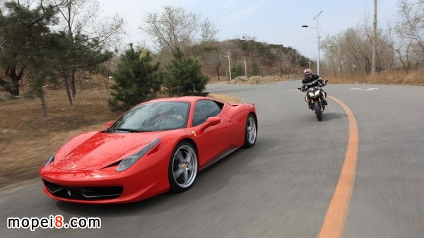 ؐ{Ħ܇899S p匦(du)Q ܇458 Italia