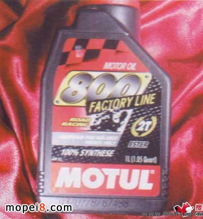 Motul ħأ800_̹·ِ܇(ch)(rn)