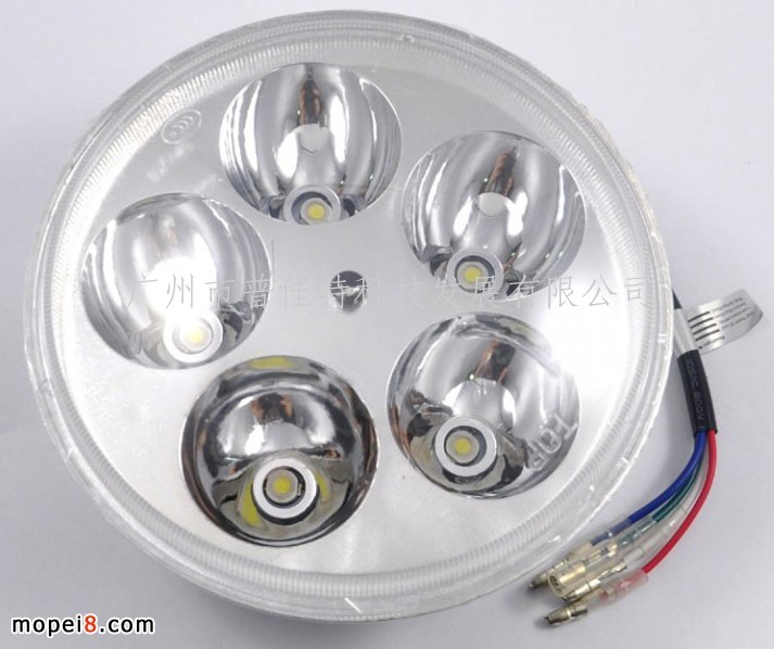 GN125܇Ħ܇LED(LEDA(ni)đ)