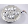 YBR125܇Ħ܇LED(LEDA(ni)đ),