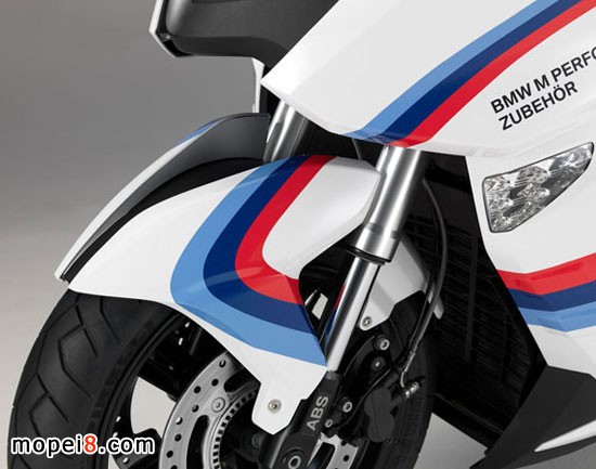 RĦ܇(ch)BMW C600 DTM