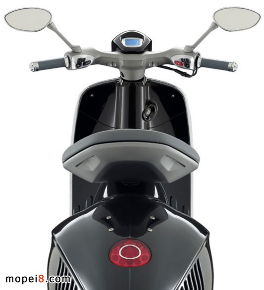 2013 Vespa 946ذĦ܇