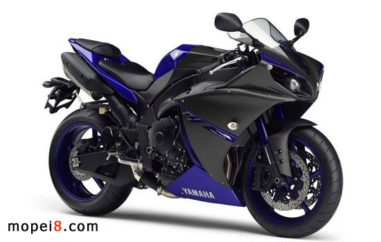 RYamaha2014YZF-R1ِ܇(ch){(ln)