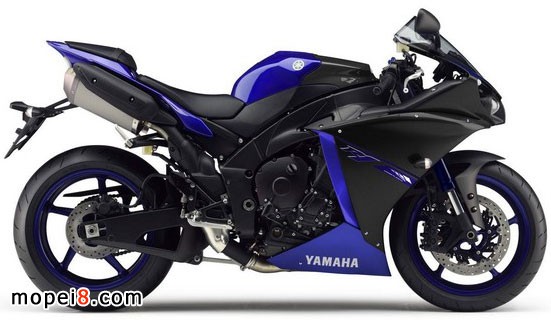 RYamaha2014YZF-R1ِ܇(ch){(ln)