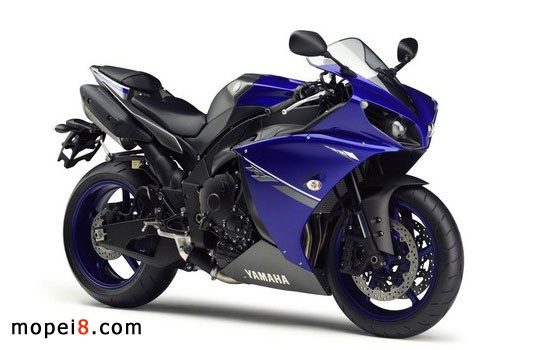 F(xin)Nе2013YZF-R1ِ܇{(ln)