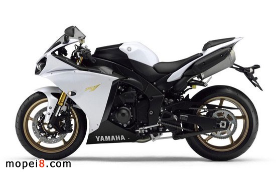 F(xin)ND2013YZF-R1