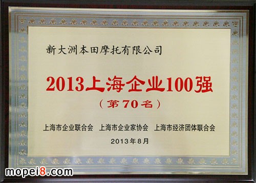 ´ޱϺI(y)100(qing)70