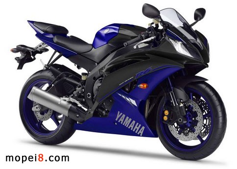 RYamaha2014YZF-R6ِ܇{(ln)