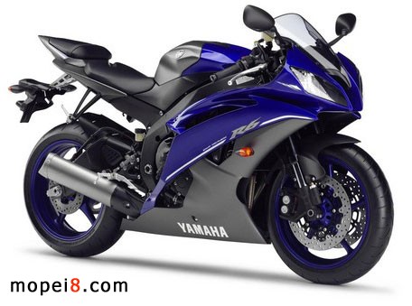 RYamaha2014YZF-R6ِ܇{(ln)