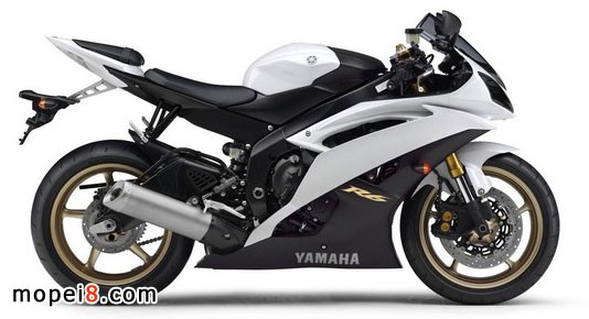 RYamaha2014YZF-R6ِ܇{(ln)