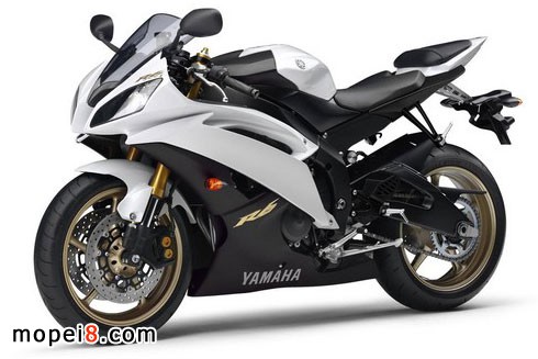 RYamaha2014YZF-R6ِ܇{(ln)