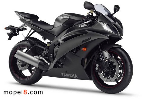 RYamaha2014YZF-R6ِ܇{(ln)