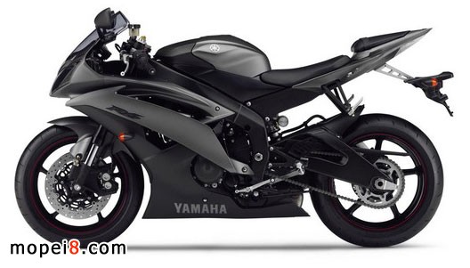 RYamaha2014YZF-R6ِ܇{(ln)