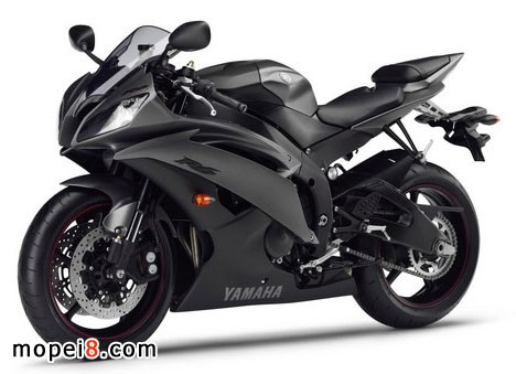 RYamaha2014YZF-R6ِ܇{(ln)