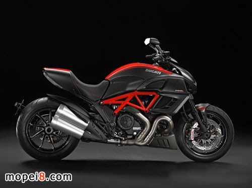 ſĦ܇(ch)DucatiDiavelCarbon